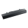 Whitenergy Asus EEE 1215B 10,8V 4400mAh S - 162592 - zdjęcie 3